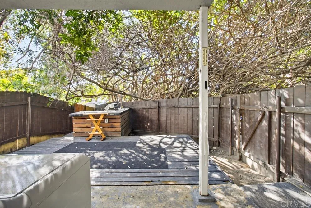 Additional image 117 of 4421 Tremont St Unit 27, San Diego, CA 92102