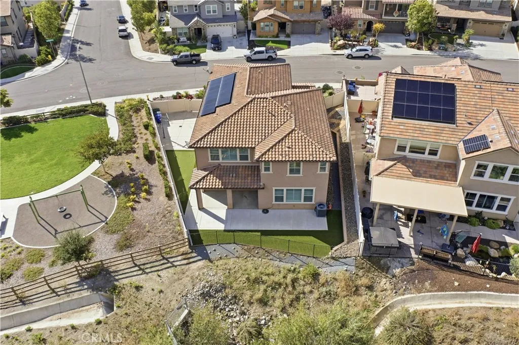 Additional image 68 of 35909 Shetland Hls E, Fallbrook, CA 92028