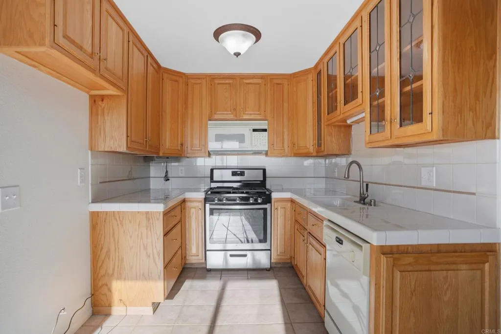 Additional image 34 of 8366 Sunview Drive, El Cajon, CA 92021