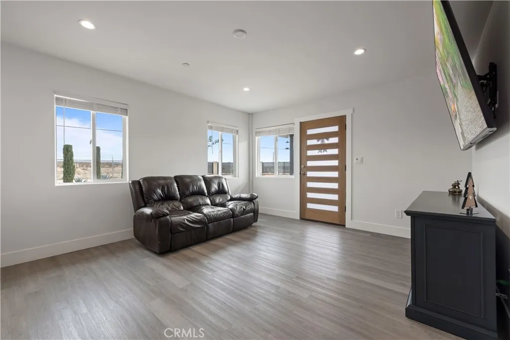 Additional image 62 of 13857 E G Avenue, Lancaster, CA 93535