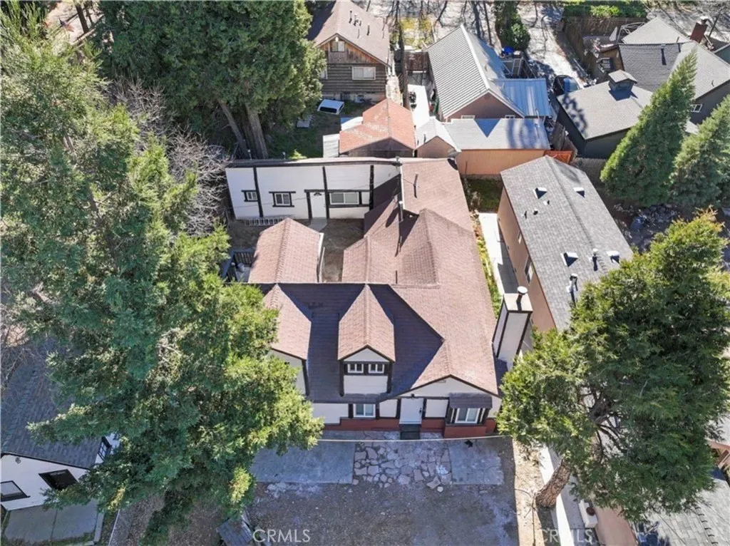 Additional image 93 of 22849 Juniper Ln, Crestline, CA 92325