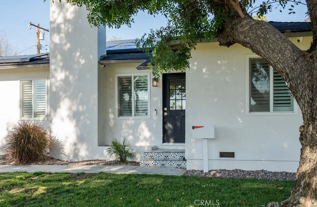 Additional image 118 of 209 S Worthy Dr, Glendora, CA 91741