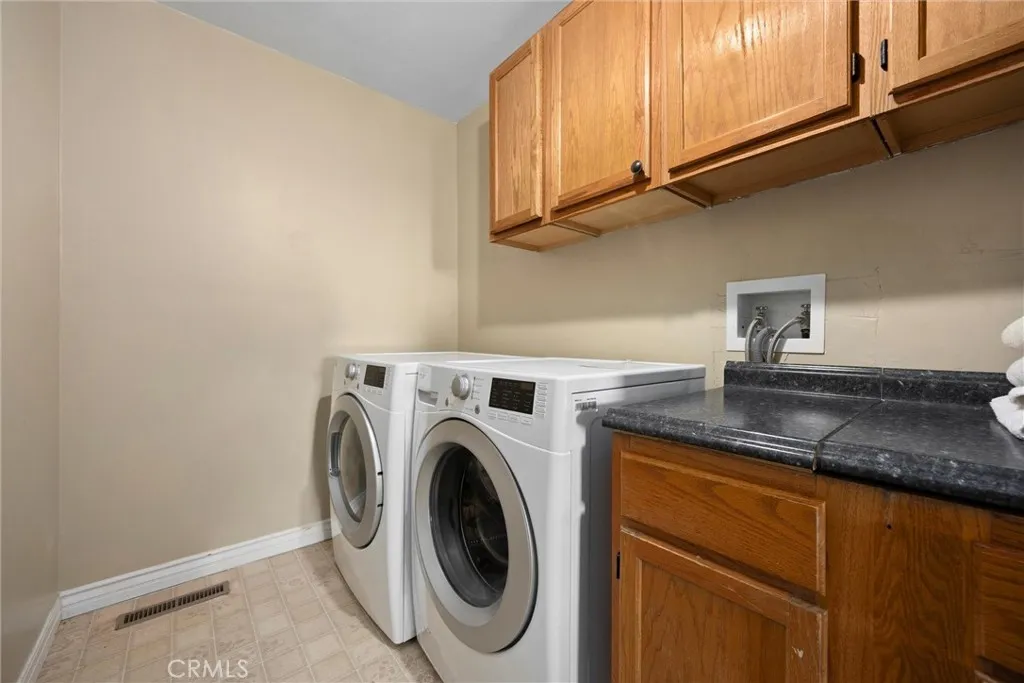 Additional image 46 of 15305 Juniper Court, Pine Mountain Club, CA 93222