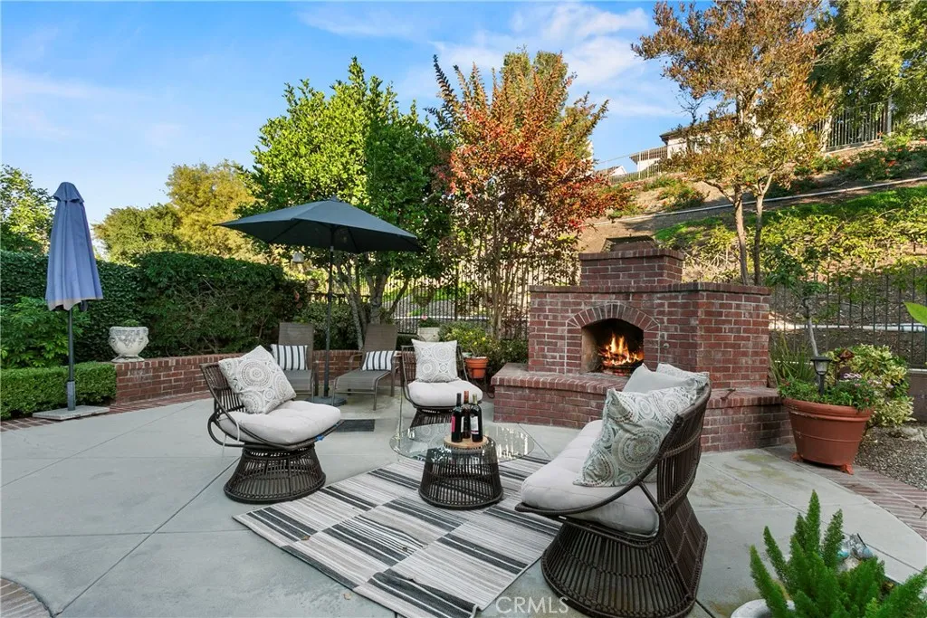 Additional image 72 of 8 Scarlet Maple Drive, Ladera Ranch, CA 92694