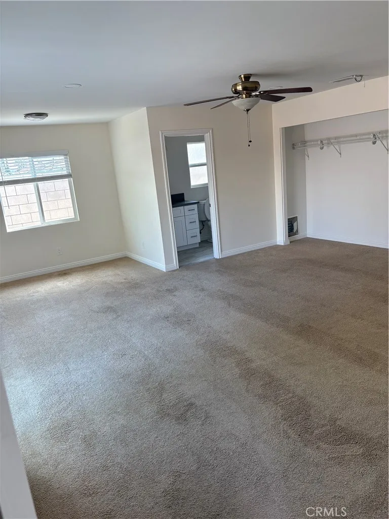 Additional image 29 of 23320 Sonnet Dr, Moreno Valley, CA 92557