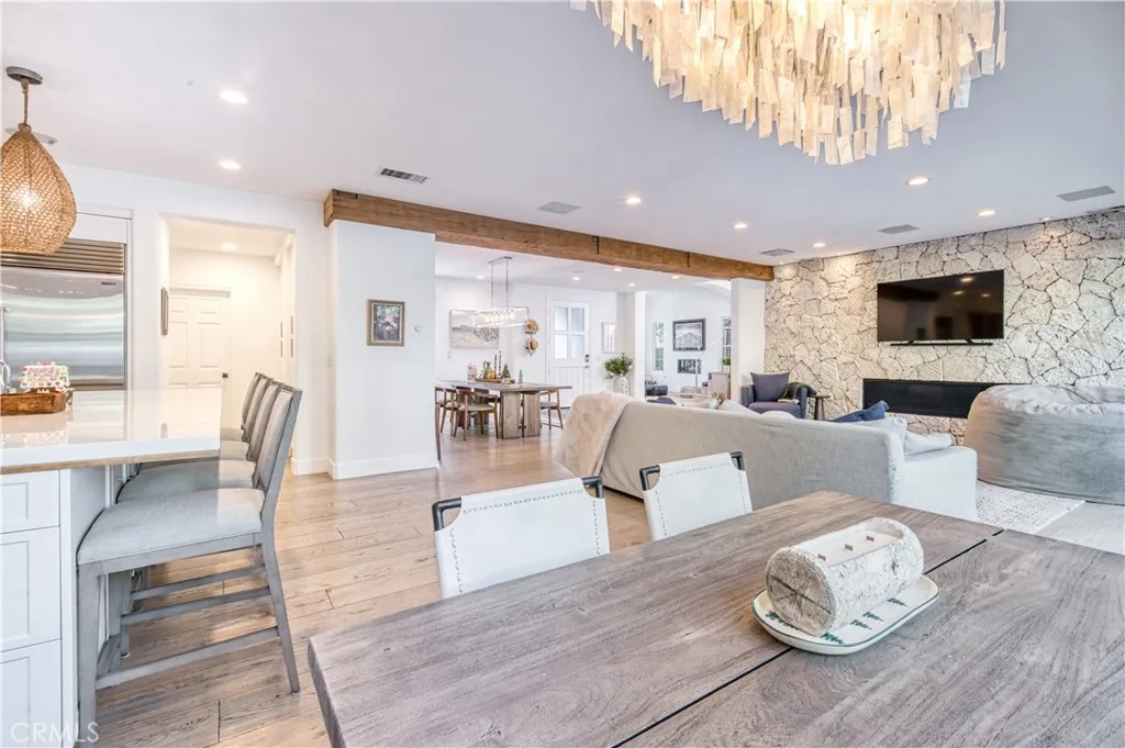 Additional image 34 of 17 Palazzo, Newport Beach, CA 92660