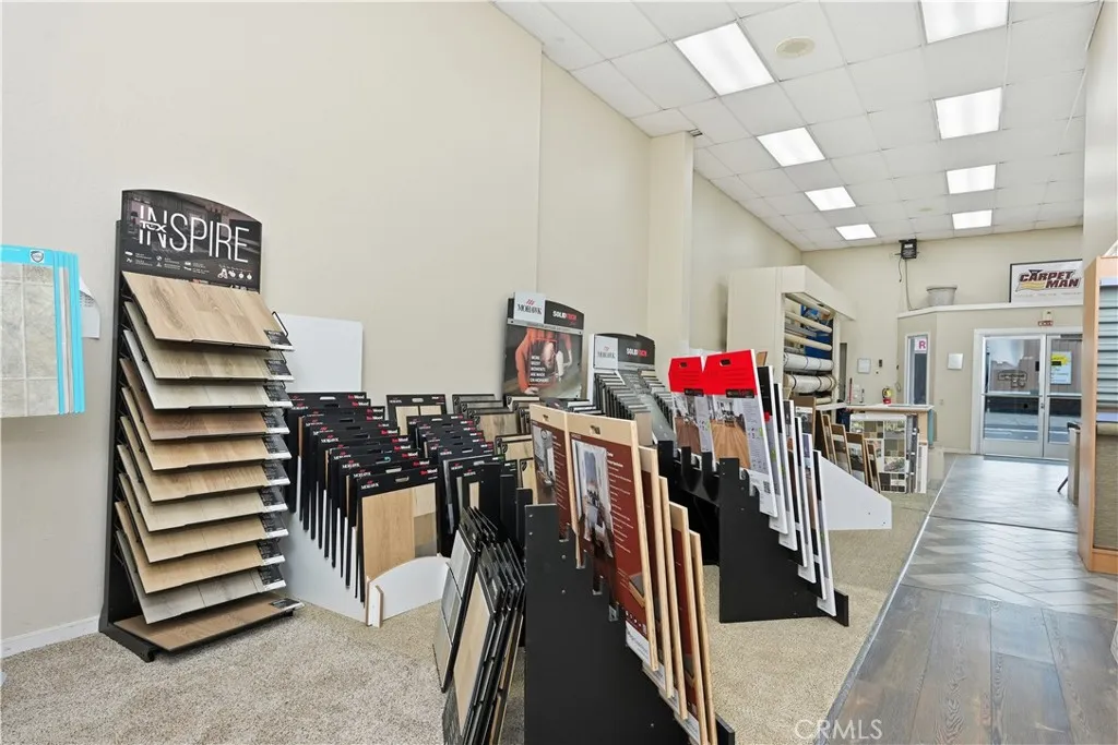 Additional image 12 of 3511 Redwood Street, Clearlake, CA 95422