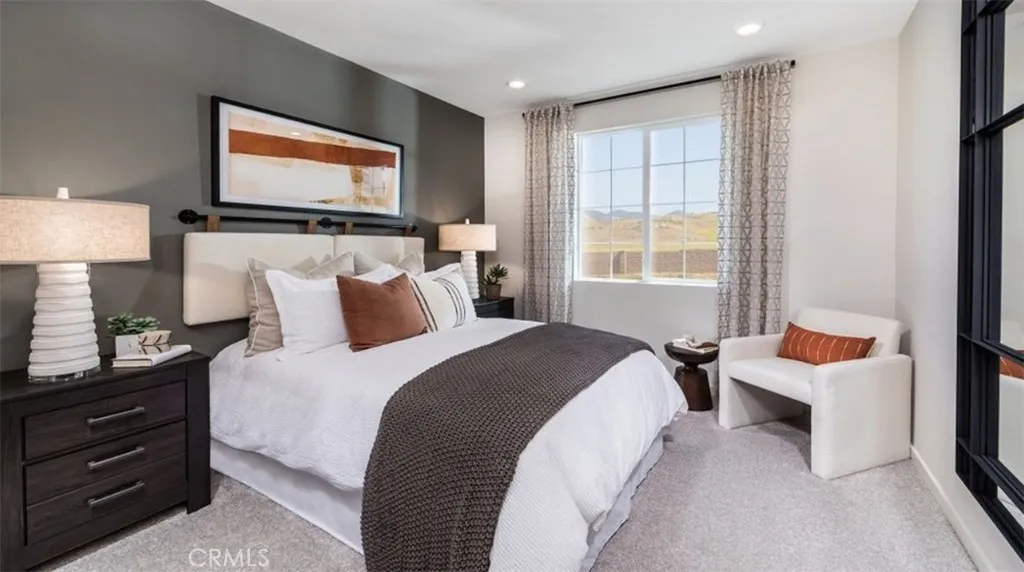 Additional image 30 of 29328 Oceanside Drive, Winchester, CA 92596