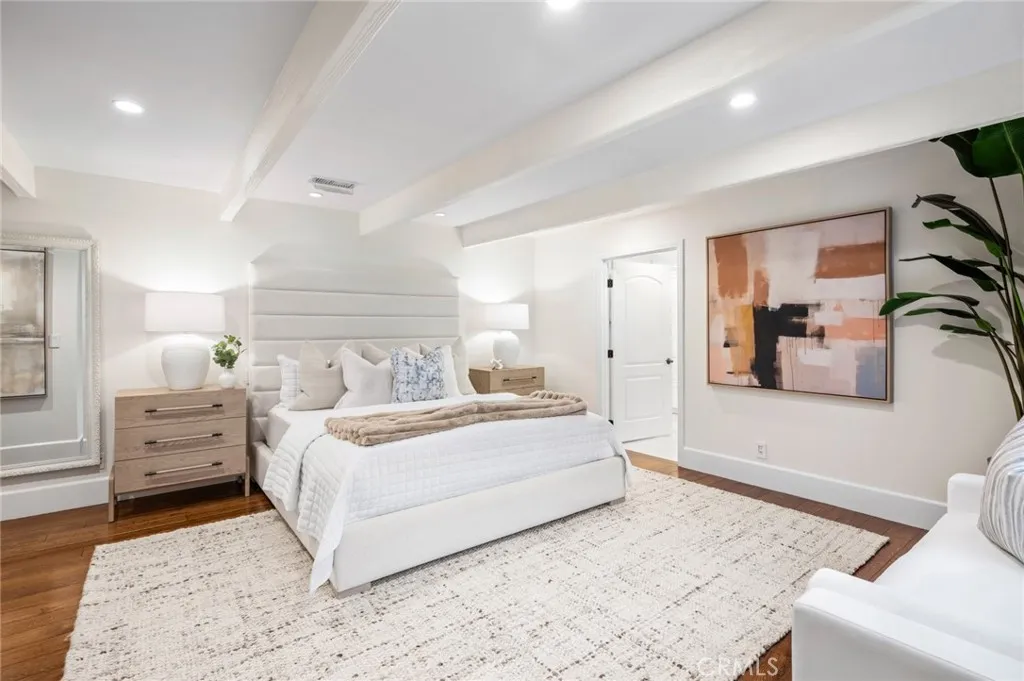 Additional image 47 of 301 Evening Canyon Rd, Corona Del Mar, CA 92625