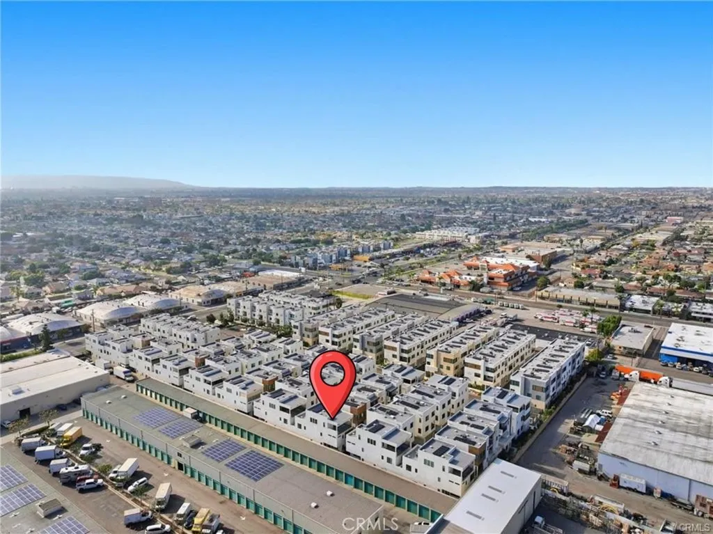 Additional image 59 of 2144 Swallowtail Walk, Gardena, CA 90249