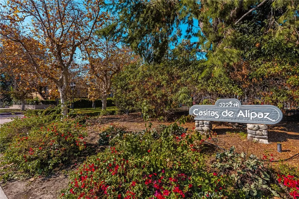 Additional image 33 of 32221 Alipaz St Unit 255, San Juan Capistrano, CA 92675