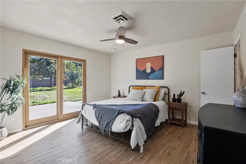 Additional image 12 of 13546 Evelyn St, Red Bluff, CA 96080