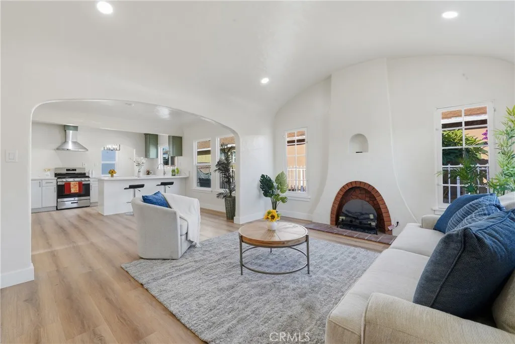 Additional image 26 of 10025 San Anselmo Ave, South Gate, CA 90280