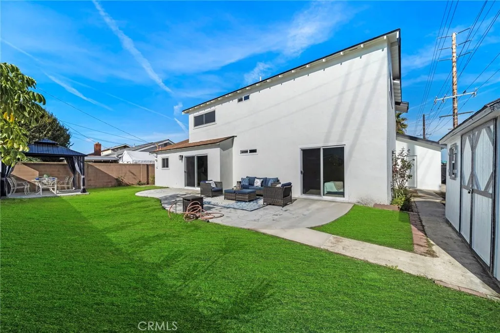 Additional image 71 of 10484 Teal Circle, Fountain Valley, CA 92708