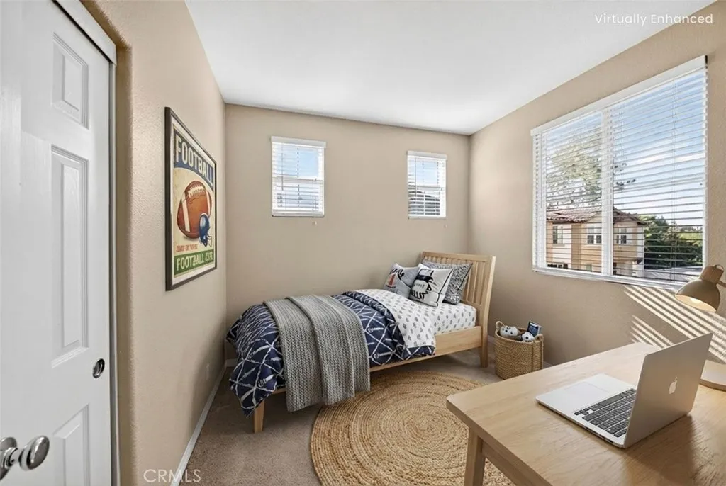 Additional image 47 of 151 Principia Court, Claremont, CA 91711