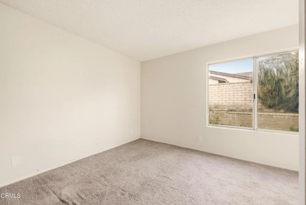 Additional image 54 of 5174 Laurel Park Drive, Camarillo, CA 93012