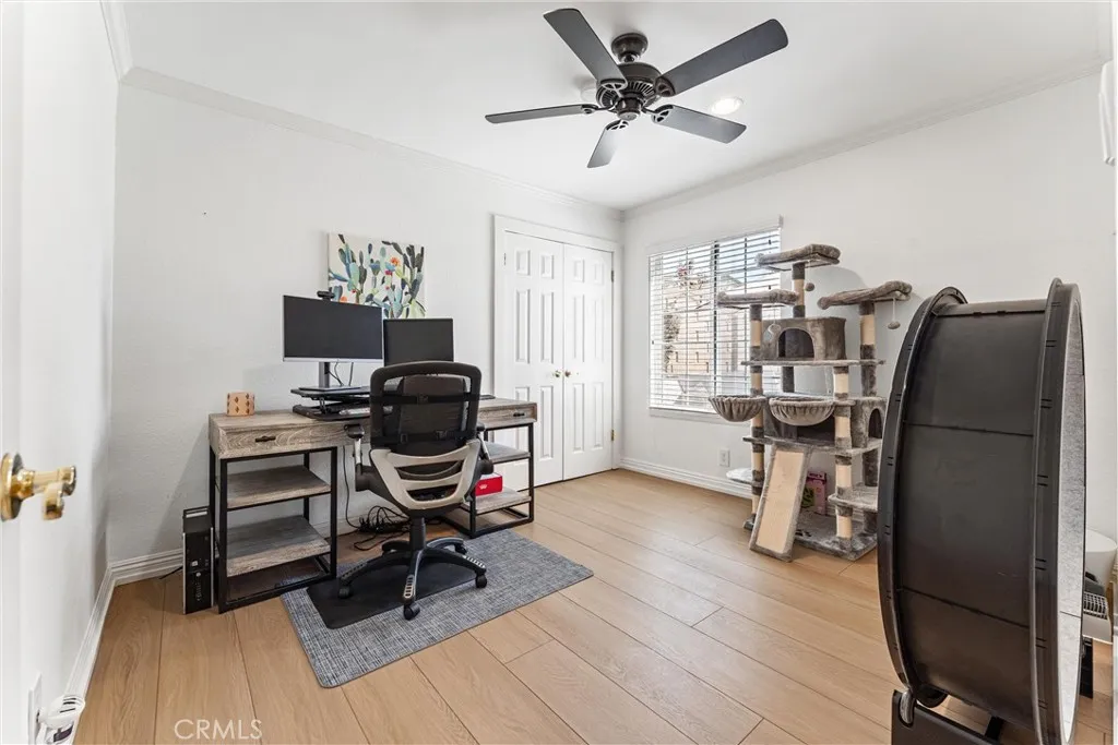 Additional image 30 of 7880 E Samantha Circle, Anaheim, CA 92807