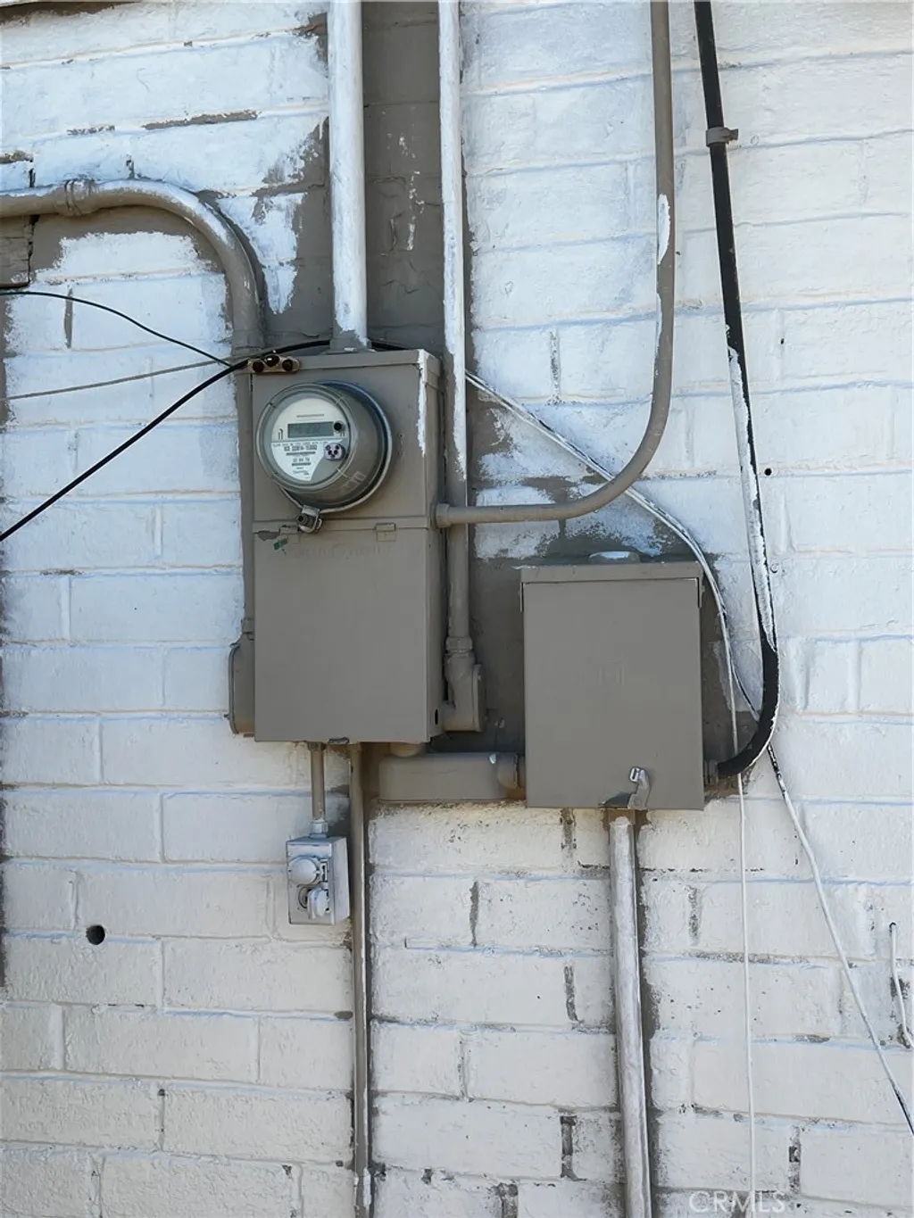 Additional image 18 of 74262 El Paseo Drive, 29 Palms, CA 92277