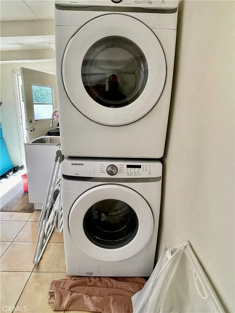 Additional image 95 of 40990 Paxton Drive Unit 7, Rancho Mirage, CA 92270