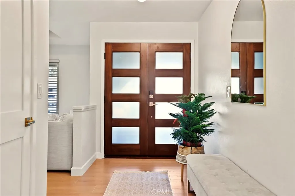 Additional image 6 of 1216 N Richard Street, Orange, CA 92869