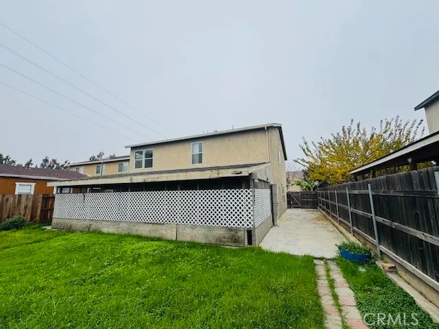 Additional image 64 of 3910 Twilight Avenue, Merced, CA 95348