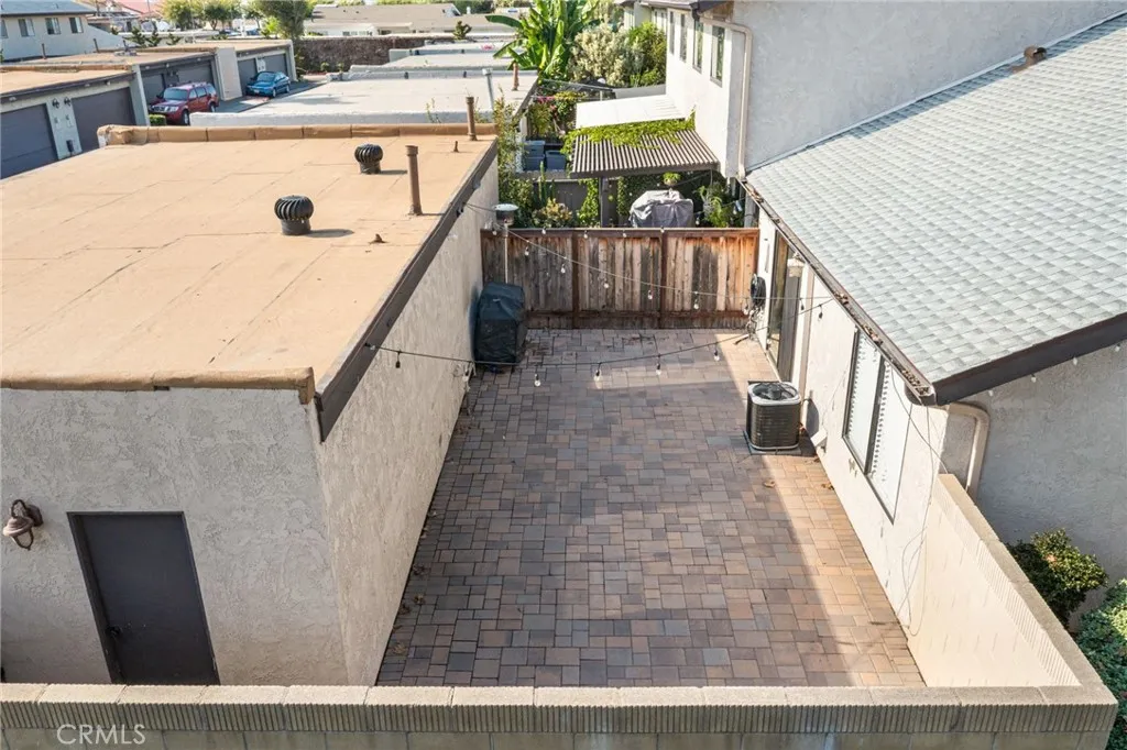 Additional image 65 of 18921 E Berrytree Ln, Orange, CA 92869