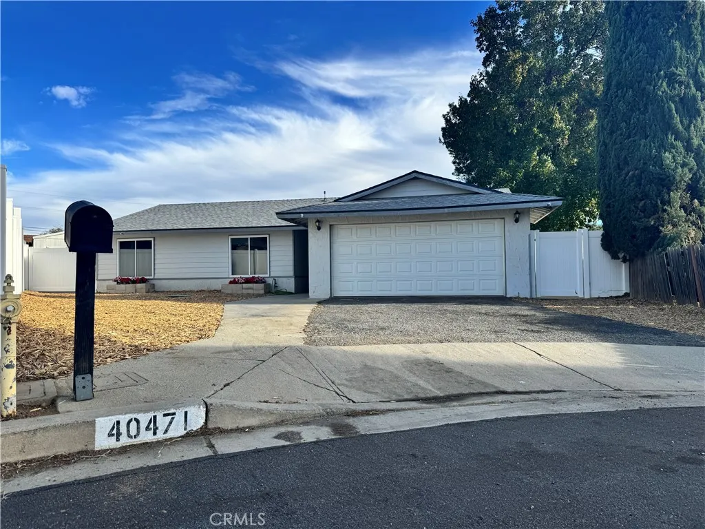 Additional image 2 of 40471 Rome Beauty Way, Cherry Valley, CA 92223