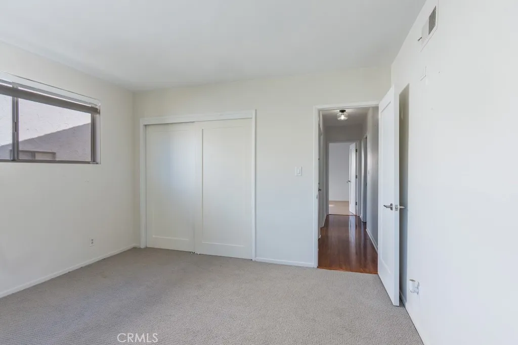 Additional image 96 of 6563 Bianca, Lake Balboa, CA 91406