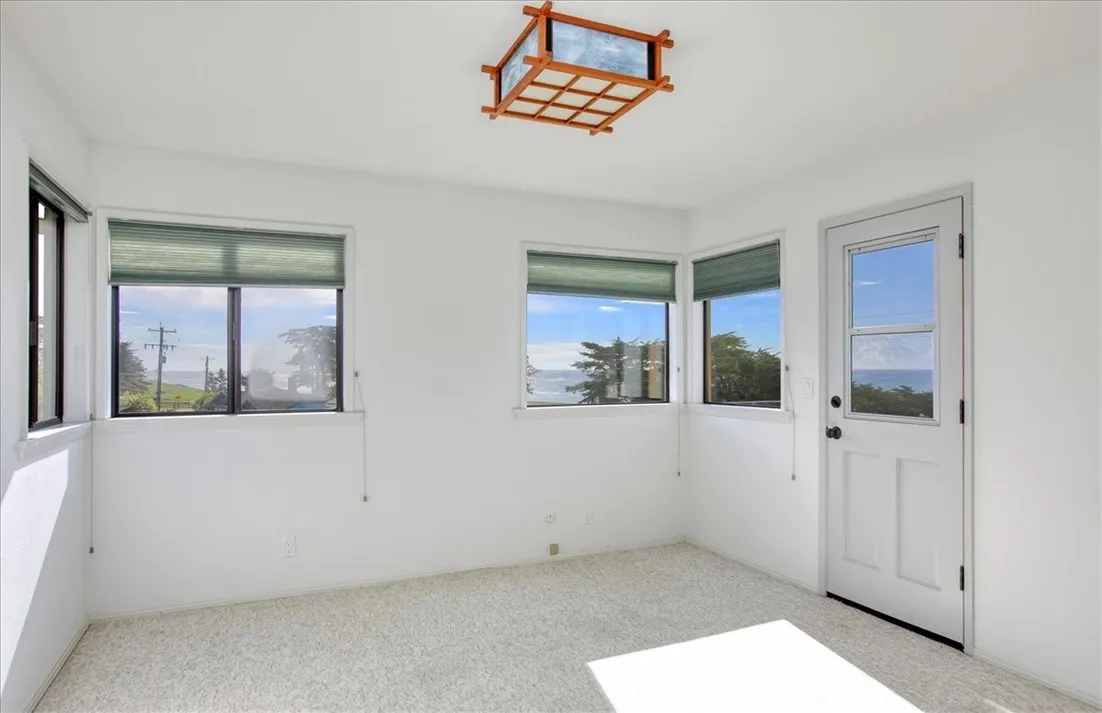 Additional image 102 of 605 Ardath Drive, Cambria, CA 93428