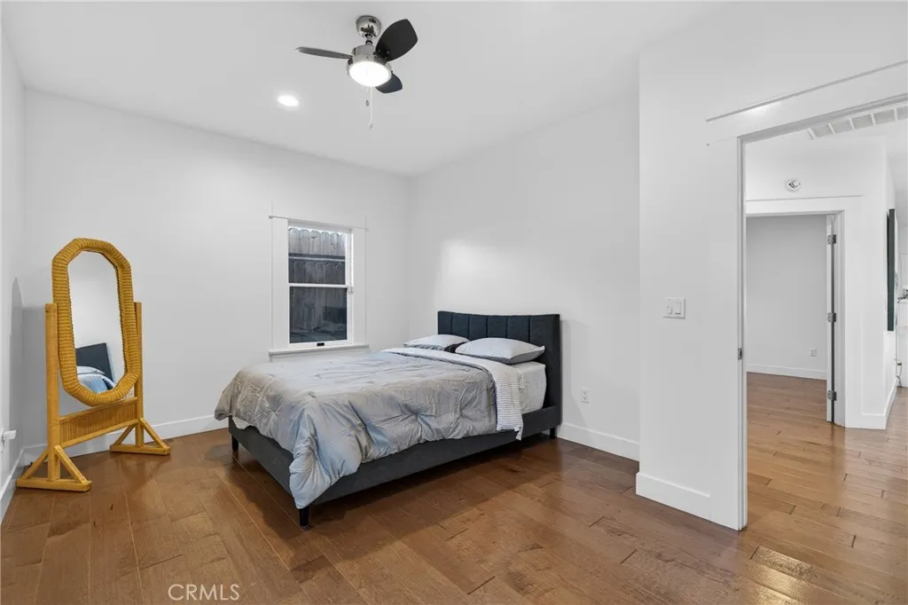 Additional image 84 of 3305 Montclair, Los Angeles, CA 90018