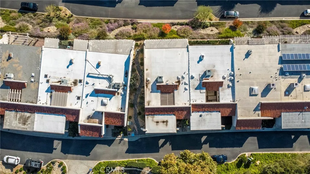 Additional image 38 of 880 W Highpoint, Claremont, CA 91711