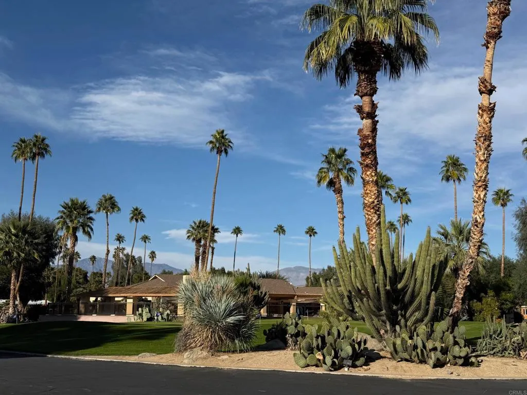 Additional image 74 of 1010 Palm Canyon Drive Unit 324, Borrego Springs, CA 92004