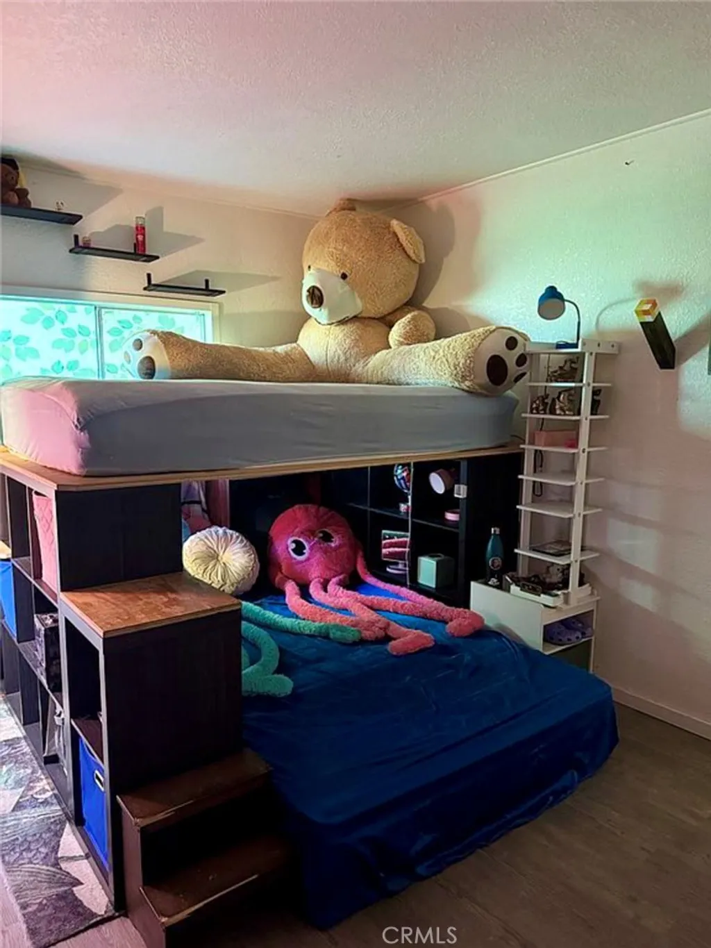 Additional image 20 of 22601 Bear Valley Road Unit 63, Apple Valley, CA 92308