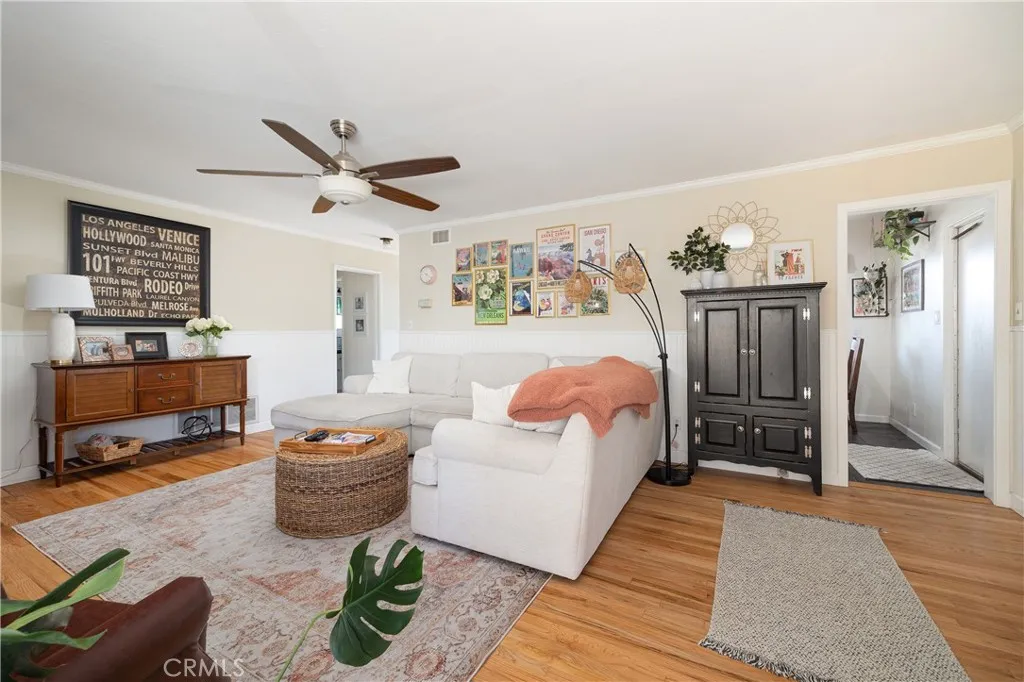 Additional image 24 of 4791 Zelda Avenue, La Mesa, CA 91942