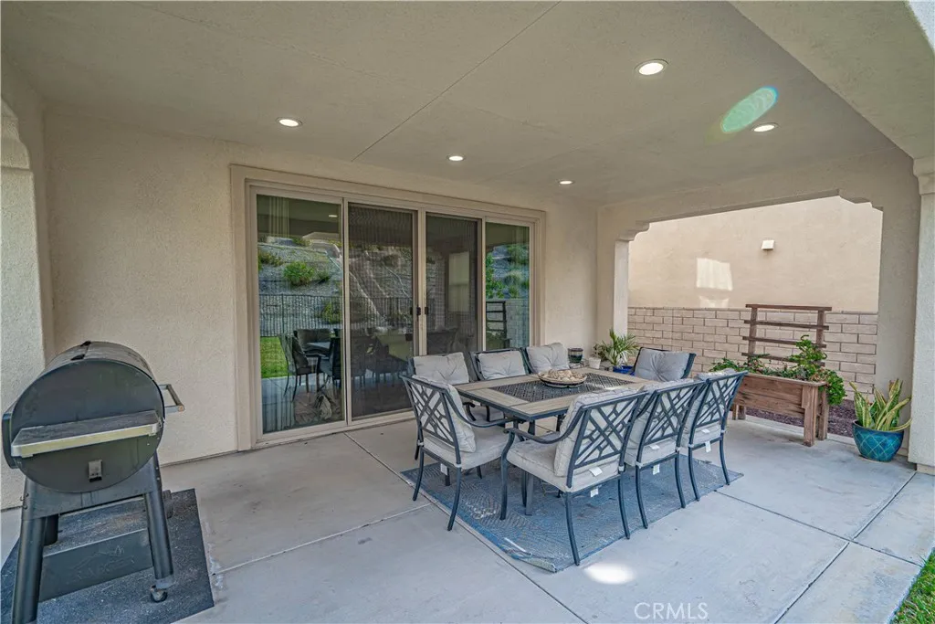Additional image 100 of 18642 Cedar Crest Drive, Canyon Country, CA 91387