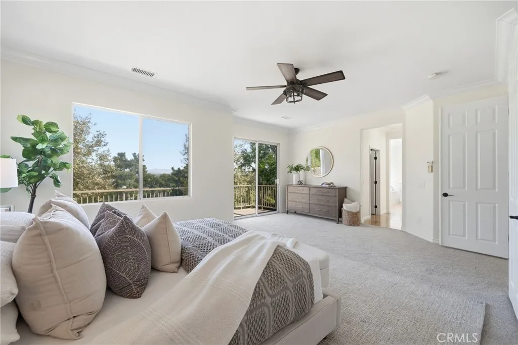 Additional image 30 of 2 Sunswept Mesa, Aliso Viejo, CA 92656