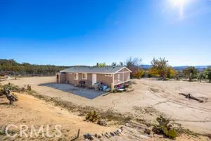 Additional image 54 of 38600 Tamscot Dr., Anza, CA 92539