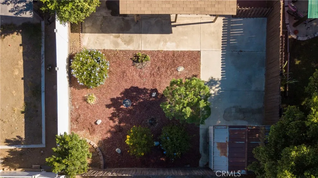 Additional image 38 of 6171 Darcee Dr, Jurupa Valley, CA 92509