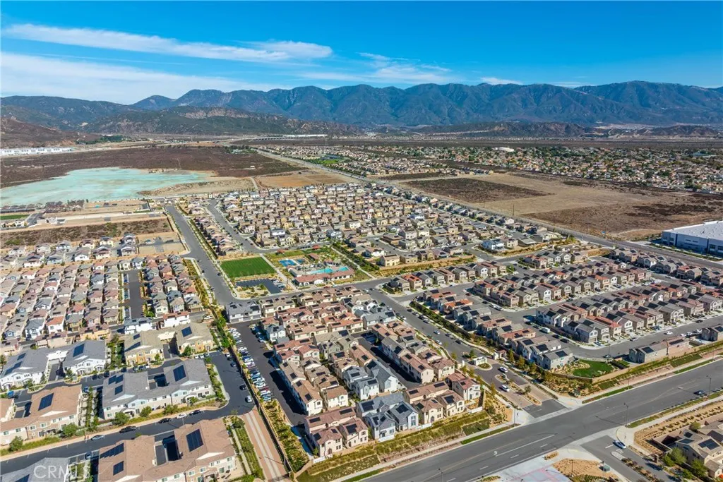 Additional image 54 of 5253 Wildflower Ln Unit 1, Fontana, CA 92336