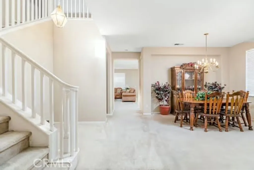 Additional image 5 of 37974 Orange Blossom Lane, Murrieta, CA 92563