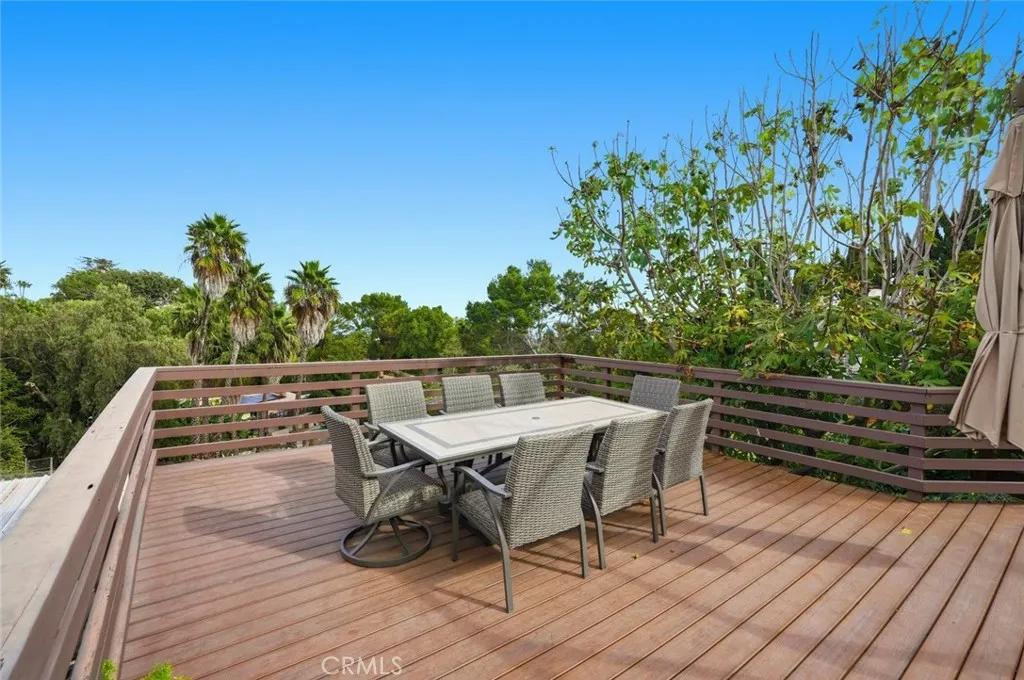 Additional image 52 of 28612 Palos Verdes Dr E, Rancho Palos Verdes, CA 90275