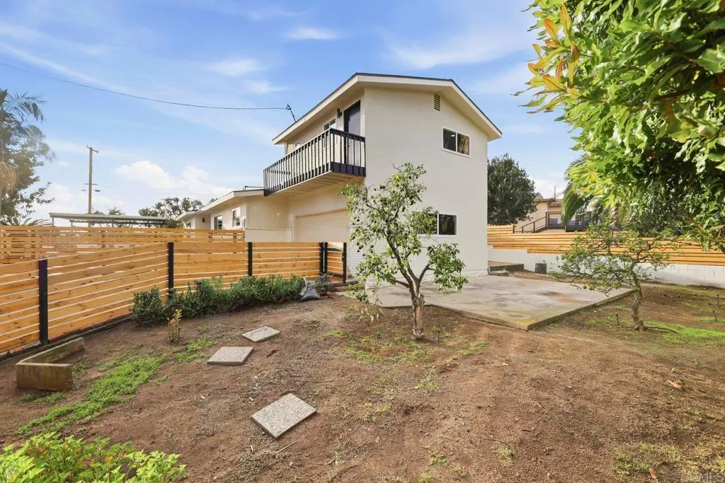 Additional image 77 of 1019 Torole Circle, Vista, CA 92084