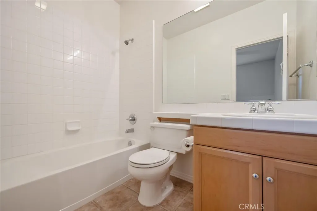 Additional image 62 of 27163 Cedar Ridge Pl, Valencia, CA 91381