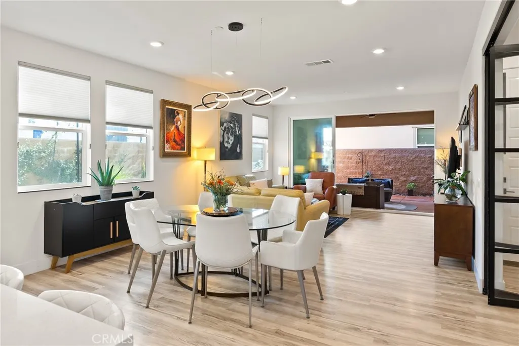 Additional image 17 of 27628 Evergreen Place, San Pedro, CA 90732