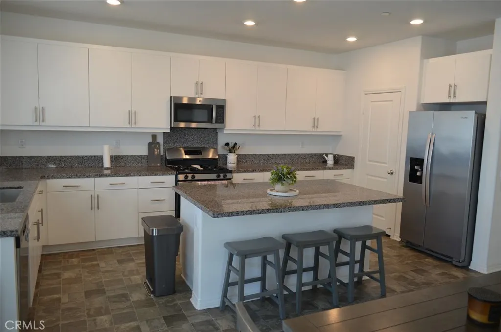 Additional image 10 of 27241 Toro Vista Street, Menifee, CA 92585