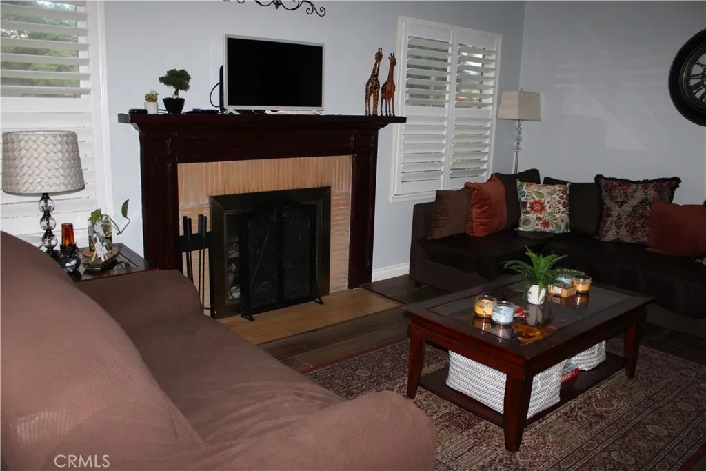 Additional image 13 of 312 W I St, Ontario, CA 91762