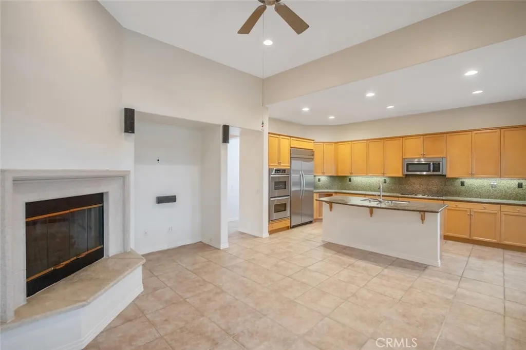 Additional image 11 of 27163 Cedar Ridge Pl, Valencia, CA 91381