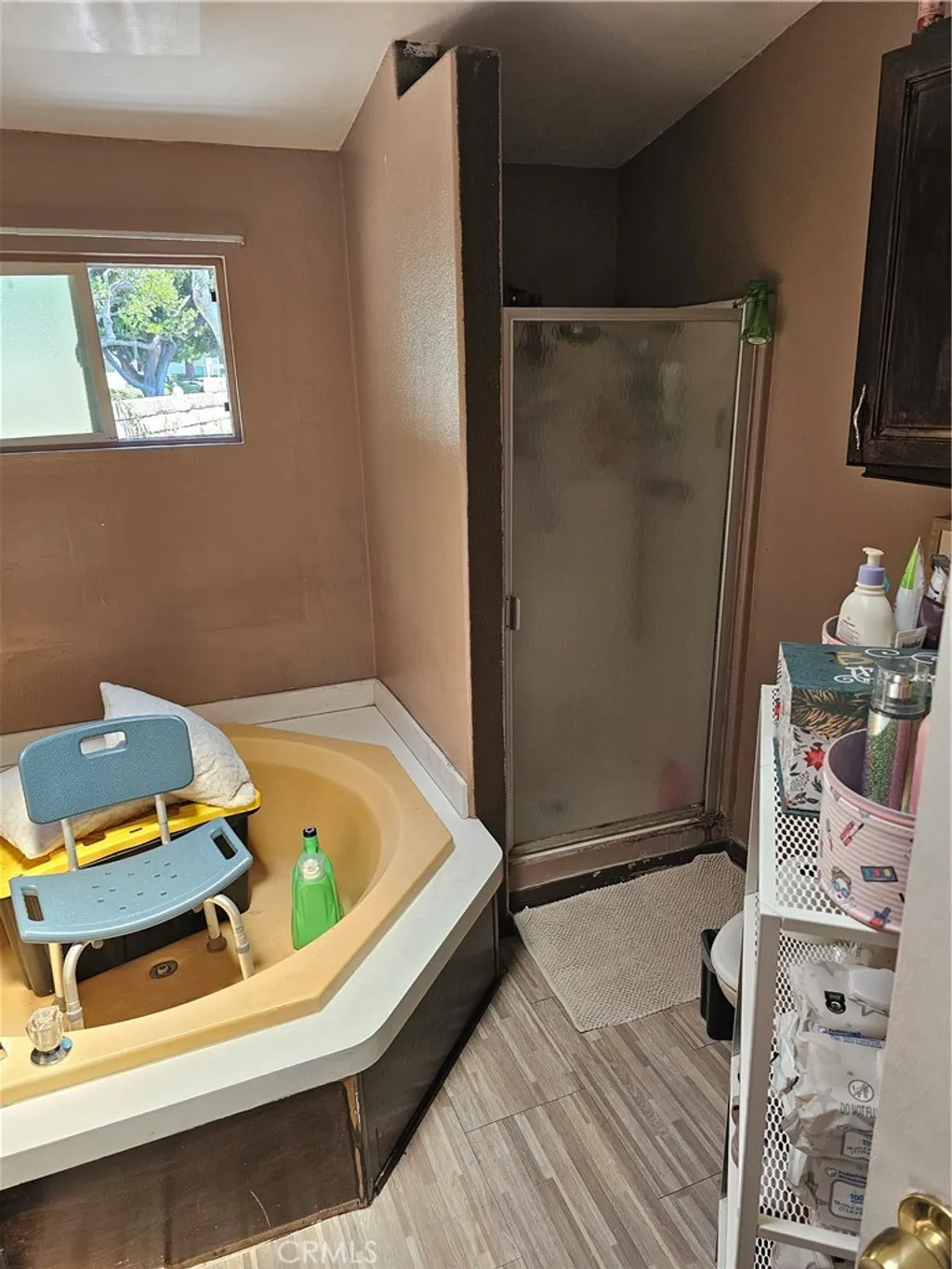 Additional image 15 of 206 S Sullivan St Unit 78, Santa Ana, CA 92704