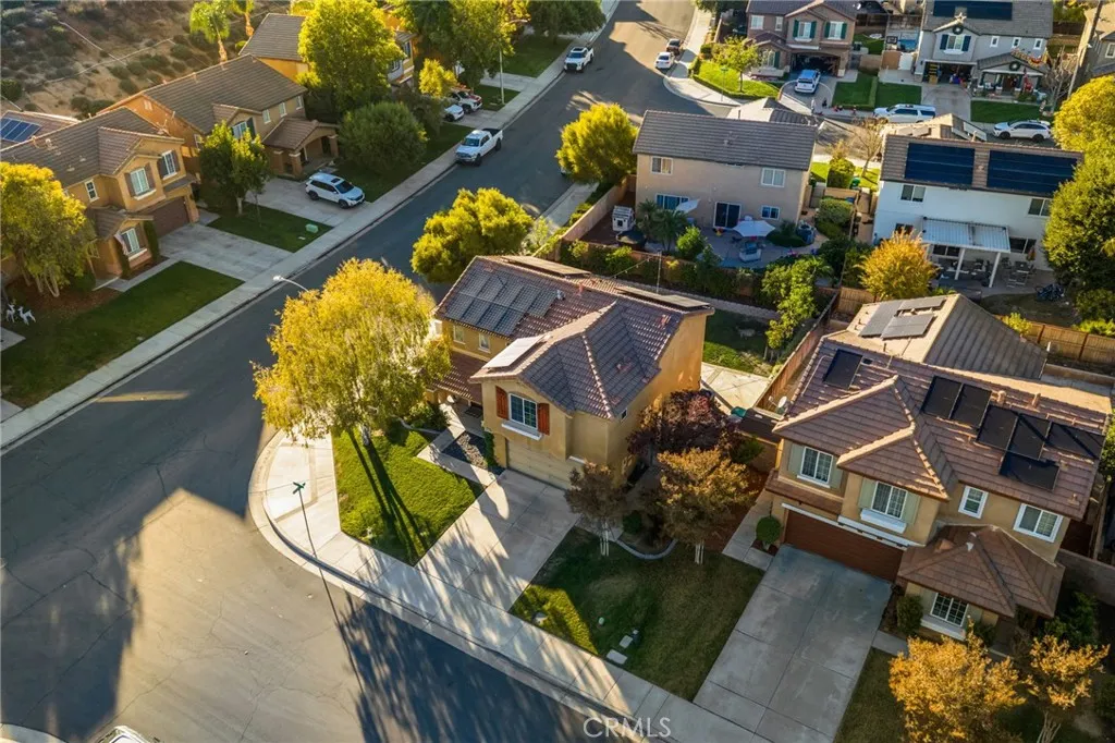 Additional image 45 of 38387 Chestnut Circle, Murrieta, CA 92563