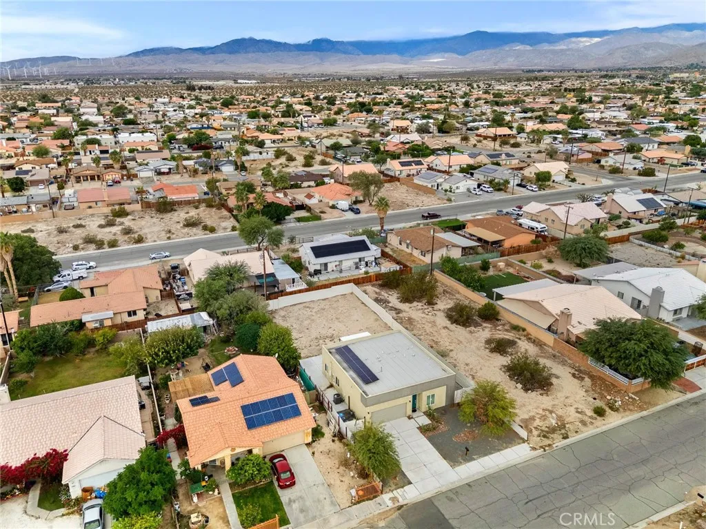 Additional image 69 of 13701 El Cajon, Desert Hot Springs, CA 92240